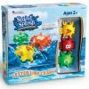 Learning Resources - Smart Splash Letter Link Crabs -Le Toy Van Sales 239855 Learning Resources Smart Splash Letter Link Crabs 1 1024x1024