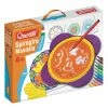 Quercetti - Spirogiro 2 Quercetti - Spirogiro -Le Toy Van Sales 314971 Quercetti Spirogiro 1024x1024