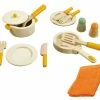 Hape - Kitchen Accessories -Le Toy Van Sales 334698 Hape Kitchen Accessories 1 1041x900 1024x1024