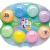 Learning Resources - Playfoam Combo (8 Colours) 1 Learning Resources - Playfoam Combo (8 Colours) -Le Toy Van Sales 383240 Learning Resources Playfoam Combo 8 Colours 1024x1024