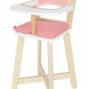 Hape - Baby Highchair -Le Toy Van Sales 385971 Hape Baby Highchair 1 1024x1024