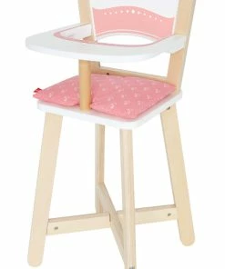 Hape - Baby Highchair