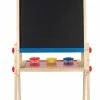 Hape All-in-One Easel -Le Toy Van Sales 435713 1 1024x1024