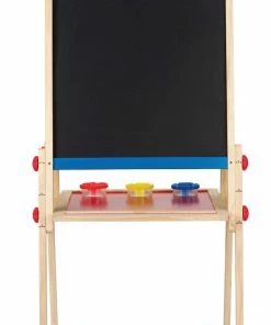 Hape All-in-One Easel