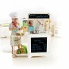 Hape - Cook N Serve Kitchen -Le Toy Van Sales 435750 Hape Cook n Serve Kitchen 2000x1333 1024x1024