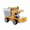 Hape - Dumper Truck 1 Hape - Dumper Truck -Le Toy Van Sales 451218 00 Hape Dumper Truck 1500x1500 2fc42792 e820 40c7 a761 760e658f8113 1024x1024