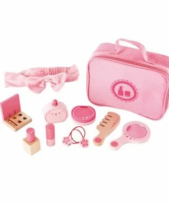 Hape - Beauty Belongings