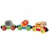 Hape - Railway Jungle Journey Train -Le Toy Van Sales 474818 Hape Railway Jungle Journey Train 1 1024x1024