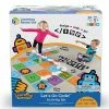 Learning Resources - Coding Buddies Let's Go Code! Activity Set, 50 Pieces 2 Learning Resources - Coding Buddies Let's Go Code! Activity Set, 50 Pieces -Le Toy Van Sales 479279 Learning Resources Coding Buddies Let s Go Code Activity Set 1 1024x1024