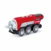 Hape - Railway Propeller Engine 2 Hape - Railway Propeller Engine -Le Toy Van Sales 493634 Hape Propeller Engine Train 1 1024x1024