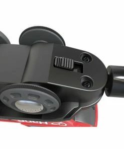 Hape - Railway Propeller Engine -Le Toy Van Sales 493634 Hape Propeller Engine Train 3 1024x1024