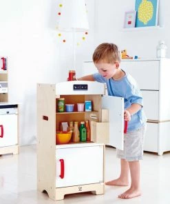 Hape - Gourmet Fridge