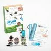 Circuit Scribe - Super Maker Kit 2 Circuit Scribe - Super Maker Kit -Le Toy Van Sales 868693000024 Circuit Scribe Super Maker Kit 1 1024x1024