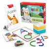 Osmo - Little Genius Starter Kit 2 Osmo - Little Genius Starter Kit -Le Toy Van Sales 901 00010 Osmo Little Genius Starter Kit 1 1024x1024