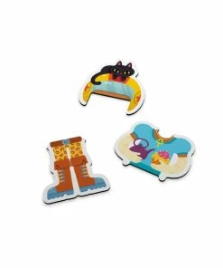 Osmo - Little Genius Starter Kit 20 Osmo - Little Genius Starter Kit -Le Toy Van Sales 901 00010 Osmo Little Genius Starter Kit 5 1024x1024