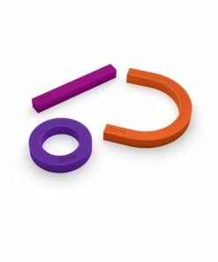 Osmo - Little Genius Starter Kit 21 Osmo - Little Genius Starter Kit -Le Toy Van Sales 901 00010 Osmo Little Genius Starter Kit 6 1024x1024