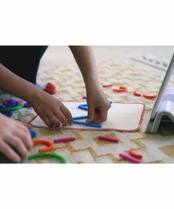 Osmo - Little Genius Starter Kit 14 Osmo - Little Genius Starter Kit -Le Toy Van Sales 901 00010 Osmo Little Genius Starter Kit 8 1024x1024