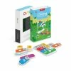 Osmo - Coding Awbie Game 1 Osmo - Coding Awbie Game -Le Toy Van Sales 902 00001 Osmo Coding Awbie Game 1 1024x1024