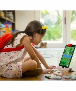 Osmo - Coding Awbie Game -Le Toy Van Sales 902 00001 Osmo Coding Awbie Game 3 1024x1024