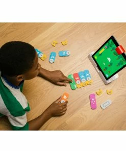 Osmo - Coding Awbie Game 11 Osmo - Coding Awbie Game -Le Toy Van Sales 902 00001 Osmo Coding Awbie Game 4 1024x1024