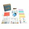 Sphero - Indi At-Home Learning Coding Kit 1 Sphero - Indi At-Home Learning Coding Kit -Le Toy Van Sales 980 0529 SpheroIndiAtHomeLearningCodingKitforPreschoolers 1 1024x1024