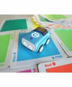 Sphero - Indi At-Home Learning Coding Kit 11 Sphero - Indi At-Home Learning Coding Kit -Le Toy Van Sales 980 0529 SpheroIndiAtHomeLearningCodingKitforPreschoolers 4 1024x1024