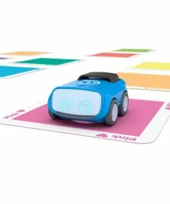 Sphero - Indi At-Home Learning Coding Kit 13 Sphero - Indi At-Home Learning Coding Kit -Le Toy Van Sales 980 0529 SpheroIndiAtHomeLearningCodingKitforPreschoolers 6 1024x1024