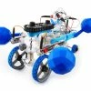 IQ Key - Advance 1200 2 IQ Key - Advance 1200 -Le Toy Van Sales Advance 1200 IQ Key 01 693cf0aa 5afc 4ba5 bbe4 ce7c7f578f69 1024x1024