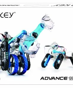 Le Toy Van Sales -Le Toy Van Sales Advance 1200 IQ Key efba5801 f03d 4704 854e 097d829f0180 1024x1024