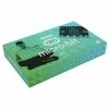 BBC Micro:bit BBC - Micro:bit Go Complete Starter Pack 1 BBC Micro:bit BBC - Micro:bit Go Complete Starter Pack -Le Toy Van Sales BBC microbit go complete starter pack 1 1024x1024