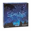 Blue Orange Games - Starlink Game 1 Blue Orange Games - Starlink Game -Le Toy Van Sales BOG902 BlueOrangeGames Starlink 1 1024x1024