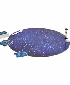 Blue Orange Games - Starlink Game 7 Blue Orange Games - Starlink Game -Le Toy Van Sales BOG902 BlueOrangeGames Starlink 3 1024x1024
