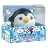 Blue Orange Games - Freeze Dance With Chilly | Interactive Dance Game -Le Toy Van Sales BOG952 BlueOrangeGamesFreezeDanceGame 1 1024x1024