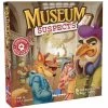 Blue Orange Games - Museum Suspects 1 Blue Orange Games - Museum Suspects -Le Toy Van Sales BOG957 BlueOrangeGamesMuseumSuspectsGame 1 1024x1024
