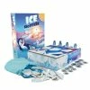 Blue Orange Games - Ice Hoppers 1 Blue Orange Games - Ice Hoppers -Le Toy Van Sales BOG958 BlueOrangeGamesIceHoppersGame 2 1024x1024