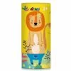 Avenir - Silky Crayons Lion 1 Avenir - Silky Crayons Lion -Le Toy Van Sales BTS196002 avenirSilkyCrayonsLion 1 1024x1024