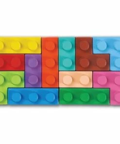 Avenir - Blocks N Crayons Dinosaurs Art Set 7 Avenir - Blocks N Crayons Dinosaurs Art Set -Le Toy Van Sales BTS216014 AvenirBlocksNCrayonsDinosaursArtSet 2 1024x1024