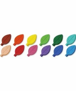Avenir - Crayon Activity Kit Treehouse Fun 7 Avenir - Crayon Activity Kit Treehouse Fun -Le Toy Van Sales BTS216019 AvenirCrayonActivityKitTreehouseFun 3 1024x1024