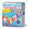 4M - Room Lights And Origami Craft Set 2 4M - Room Lights And Origami Craft Set -Le Toy Van Sales C2761 4M ORIGAMI LIGHTS 1 1024x1024