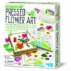 4M - Pressed Flower Art Kit -Le Toy Van Sales C4567 4M Pressed Flower Art Kit 1024x1024