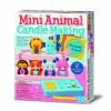 4M - Mini Animal Candle Making 2 4M - Mini Animal Candle Making -Le Toy Van Sales C4681 4M Mini Animal Candle Making 1024x1024