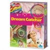 4M - KidzMaker: Make Your Own Dream Catcher -Le Toy Van Sales C4732 4M Make Your Own Dream Catcher 1024x1024