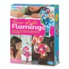 4M - KidzMaker Room Lights Flamingo 2 4M - KidzMaker Room Lights Flamingo -Le Toy Van Sales C4743 4M KidzMaker Room Light Flamingo 1 1024x1024