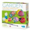 4M - Garden Stone Painting Art Kit -Le Toy Van Sales C4766 4M Garden Stone Painting 1024x1024