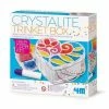 4M - Little Craft Kit: Crystalite Trinket Box 2 4M - Little Craft Kit: Crystalite Trinket Box -Le Toy Van Sales C4768 4MLittleCraftCrystaliteTrinketBox 1 1024x1024