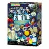 4M - KidzMaker Glow In The Dark Space Rock Painting 2 4M - KidzMaker Glow In The Dark Space Rock Painting -Le Toy Van Sales C4786 4MKidzMakerGlowInTheDarkSpaceRockPaintingKit 1 1024x1024