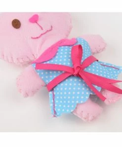 Avenir - Sewing Bunny Kit -Le Toy Van Sales CH1377 Avenir Sewing Bunny 3 1024x1024
