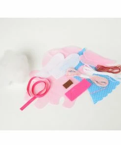 Avenir - Sewing Bunny Kit -Le Toy Van Sales CH1377 Avenir Sewing Bunny 4 1024x1024