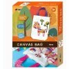 Avenir - Canvas Bag: Horse -Le Toy Van Sales CH1413 Avenir Canvas Bag Horse 1 1024x1024