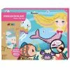 Avenir - Pixelization Under The Sea -Le Toy Van Sales CH191597 AvenirPixelizationUnderTheSea 1 1024x1024